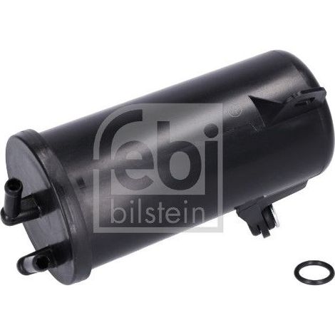 Filtre à carburant FEBI BILSTEIN 183888 HONDA 16900-RZ0-G01 16900-RZ0-G01 SK1