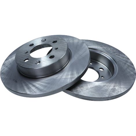 DISQUE DE FREIN MAXGEAR ROVER AVANT 25/45 (1/2)