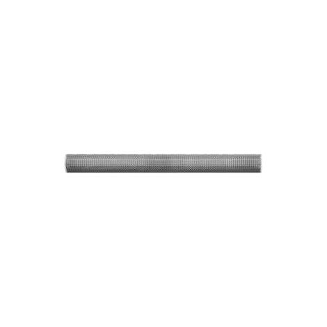 Fischer FIS HL Ankerhülse ø 30x1000 mm für Injektionsmörtel Hülse aus Metall (1/5)