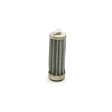 Motorölfilter Rasentraktor RUGGERINI 17505 ACME 175.005.300 (1/2)
