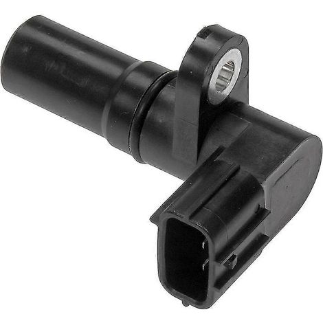 Getriebeeingang/-ausgang Fahrzeuggeschwindigkeitssensor Vss für Rsx Tl Cr-V 2001-2011 (1/5)