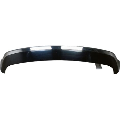 Becquet Hayon PEUGEOT 2008 [PRODUIT D'OCCASION]♻️1617245880