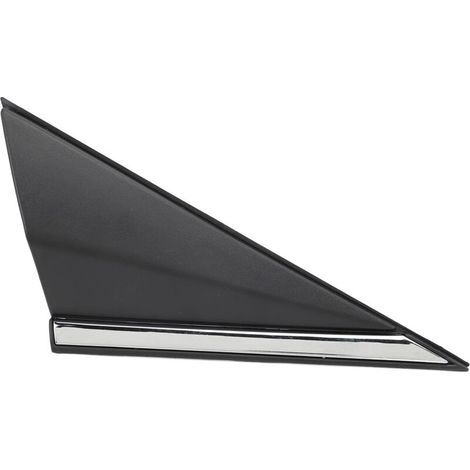Montant de miroir ABS durable pour Hyundai Elantra 2014-2016 droite (1/5)