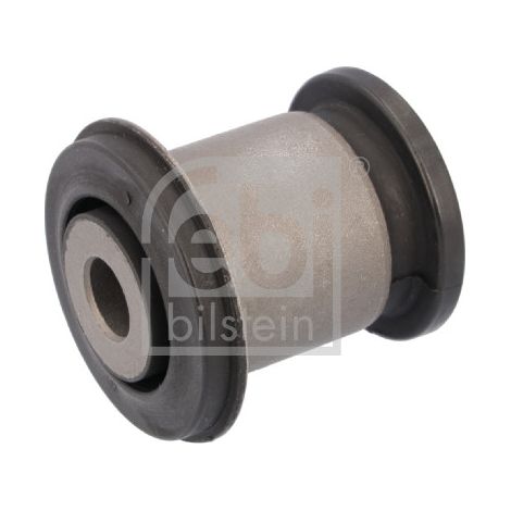 BUJE 183598 FEBI