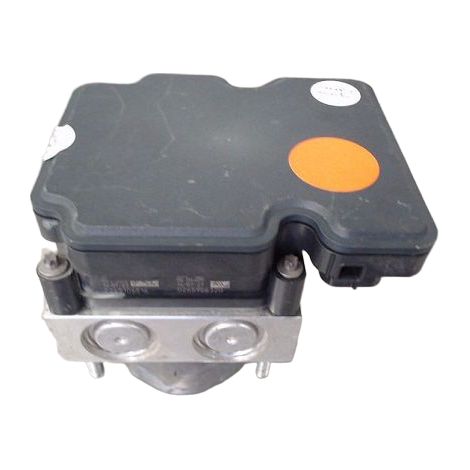 Unite Hydraulique Abs RENAULT Twingo III 14-20 [PRODUIT D'OCCASION]♻️90twingo3 (1/4)