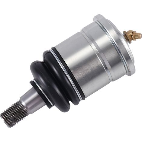 Joint à Rotule Graissable SupéRieur éTendu de Voiture 25 Mm pour Navara D40 / NP300 4WD 2005+ (1/5)