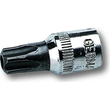 Chiave bahco torx plus tamper-resistant acciaio legato nichel cromo