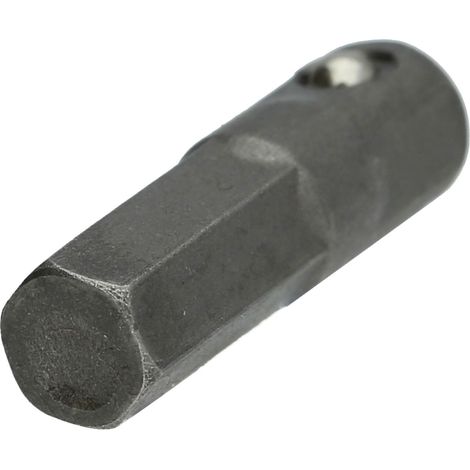 BRILLIANT TOOLS  1/4"  Adaptador -  BT020909 (1/4)