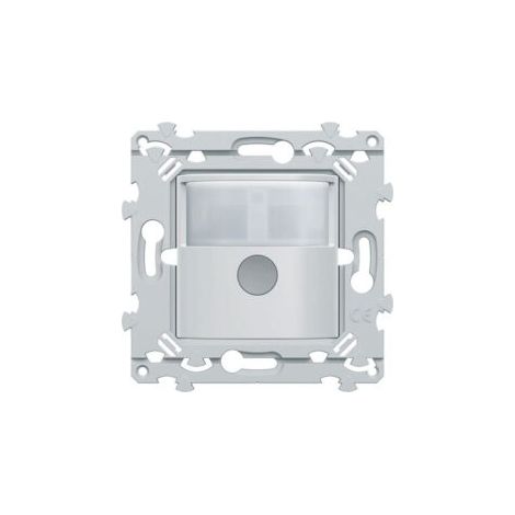 INTERRUPTEUR AUTOMATIQUE 3 FILS ESSENSYA PURE HAGER