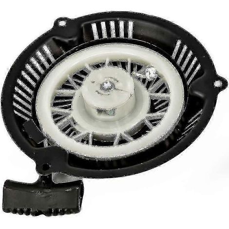 Tondeuse à gazon - Pièces détachées pour tondeuse à gazon Cobra Einhell Hyundai 1p60/64 397 d20241691165A20241206279 (1/4)