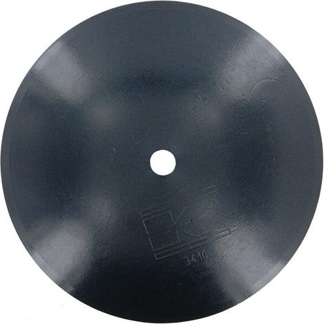Disque UNIVERSEL DU1059KR (1/2)