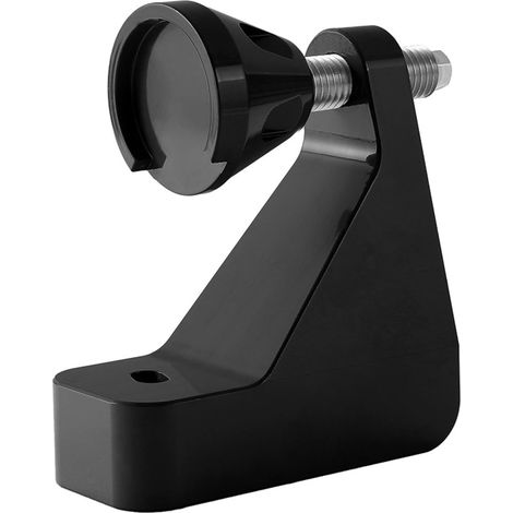 Support de renforcement de stabilisateur de cylindre principal réglable haute résistance pour améliorer et (1/5)