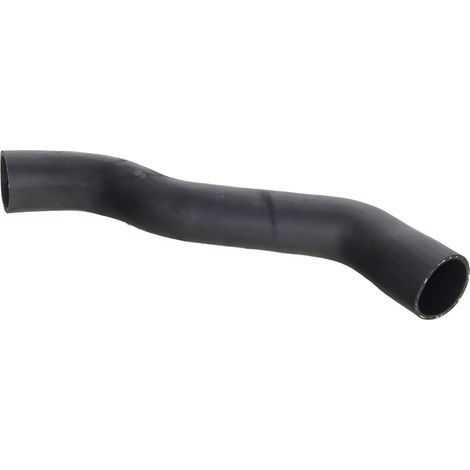 Tubo de intercooler rápido FT61783 PR (1/4)