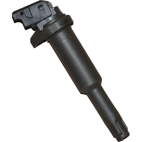 Ignition coil compatible with BMW and Citroën car parts 0221504470 12137594937 (1/3)
