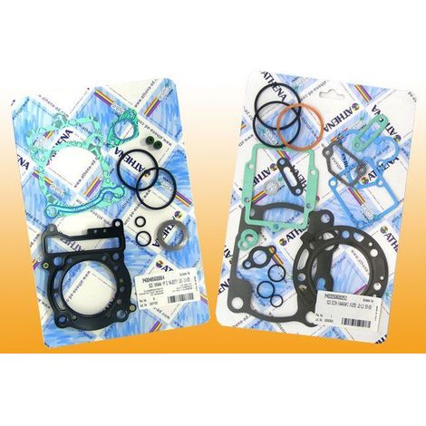 Joint haut moteur Sifam pour scooter Malaguti 125 Madison 1999 à
