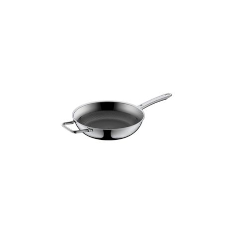 Sartén honda de 28 cm Profi Resist WMF (1/4)
