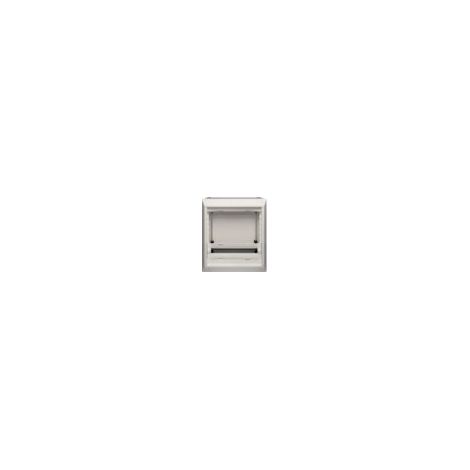 Cof.VegaD enca.1R compl.h600 - ENVELOPPES HAGER FU32AN (1/2)