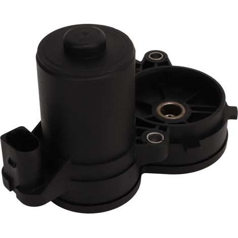 Actionneur de Droite du Frein Arrière, Substitut Premium, Installation Facile, pour la Classe C W205, Classe GLC C253 / X253 (1/4)