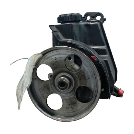[PRODUIT D'OCCASION] Pompe Direction Assistee PEUGEOT 206+ 2009- ♻️ Ref Oe. 9800248380 - Garantie à vie (1/2)