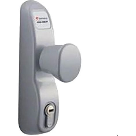 Vachette Premium Evolution PE13/23AV módulo gris seguridad