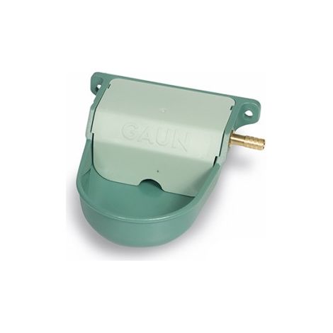 Abreuvoir automatique pour chien 0,4 L (1/2)