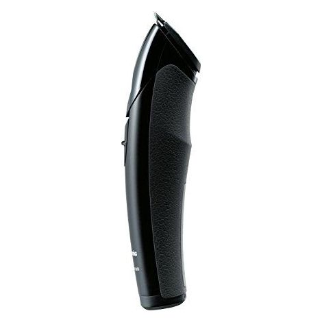 Panasonic ES-GR 21 Tondeuse à barbe, Tondeuse à cheveux noir