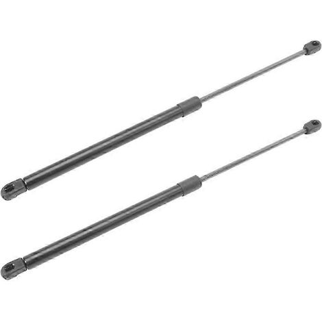 Amortisseurs à gaz de coffre arrière, supports de levage, référence 51247148902 pour R56 2002-2014 fdq (1/5)