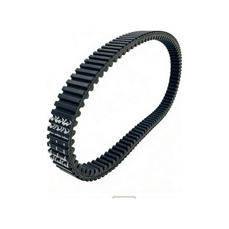 The 3211113 drive belt is suitable for Polaris Sportsman 450, 500, 570, 700 and 800.
