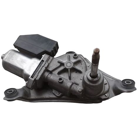Mecanisme Essuie-glace Arrieree TOYOTA Auris [PRODUIT D'OCCASION]♻️8513002030 (1/2)