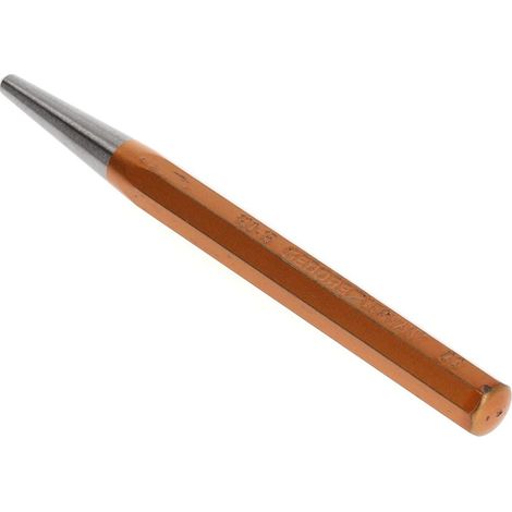 100-15 Punzón 150x12x5 mm