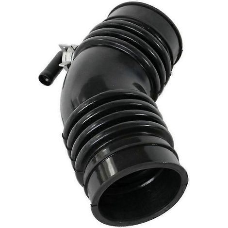 Tuyau d'admission d'air moteur 17881-65011 pour Toyota 4Runner Pickup 1989-1995 V6 3.0L 696-703 17881-65020