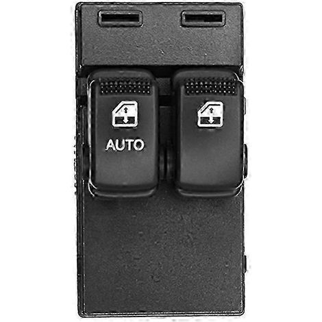 Interrupteur de lève-vitre électrique 93570-1C010 pour Hyundai Getz édition 2002-2010 0331 (1/5)