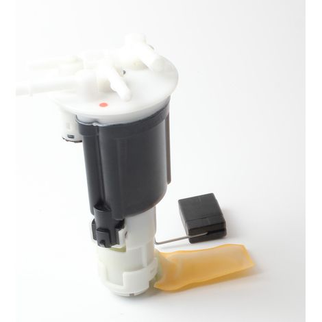 The reference numbers 15100-75F00, 15100-75FC2, 15100-75F01 and 15100-75FC1 are suitable for Suzuki vehicles. (1/4)