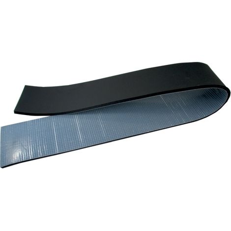 Wolf Dämmung Verdampfer/Verflüssiger Mantel, für BWS-6 - 1668626