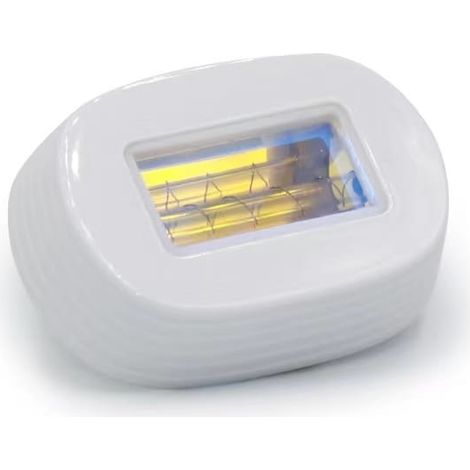 Accessoire de rechange pour lampe IPL Garett Beauty Flash