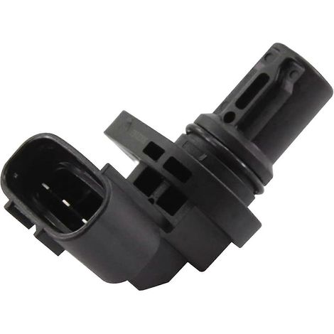 Capteur de position de vilebrequin pour automobiles JIMNY SUZUKILIANA Break SWIFT SX4 J5T32171 33220-63J00