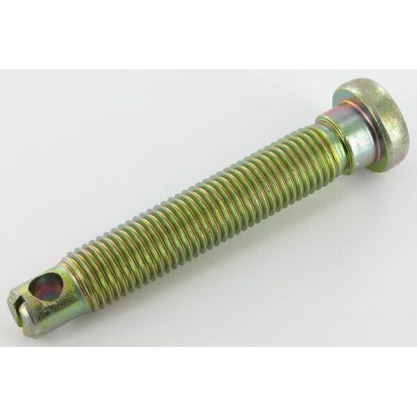 Perno de ajuste PZ VICON VGTT44V