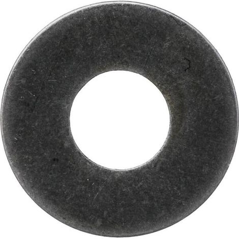 Suplemento CI141834 CARRARO CI141834
