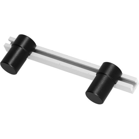 Table de menuiserie - Limites de tenon - Bloc de tenons pour le bricolage et les travaux manuels