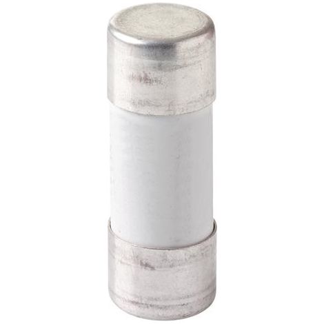 Fusible Cylindrique E9F22 GG 125A 2CSM258343R1801 ABB 410150