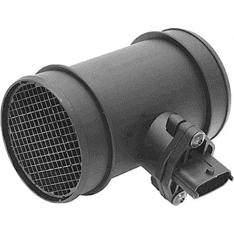 Débitmètre de masse d'air Magneti Marelli 213719625019 CITROËN 0000500332364