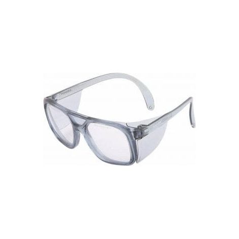 Ardon V4000 Schutzbrille