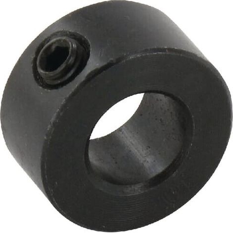 Stellring 10x20x10mm UNIVERSAL 705A10KR