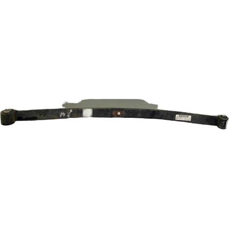 [PRODUIT D'OCCASION] Lame De Ressort Arriere Droit CITROEN Jumper ♻️ Ref Oe. 1673604980 - Garantie à vie (1/2)
