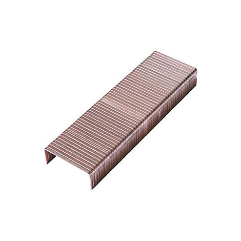 ratioform Graffe per pinzatrici fisse cucitrici manuali per