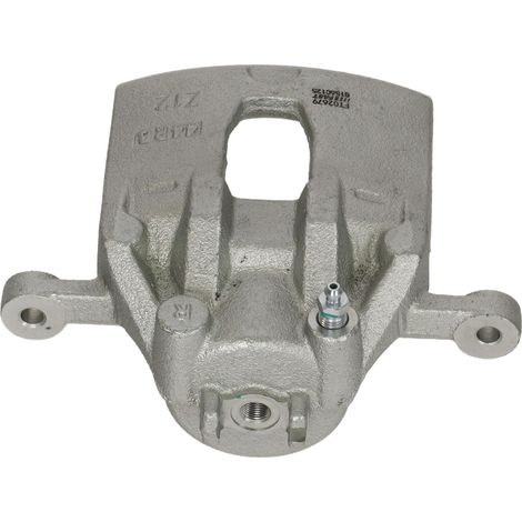 FT02679 pinza freno rapida anteriore destra SENZA staffa (1/5)