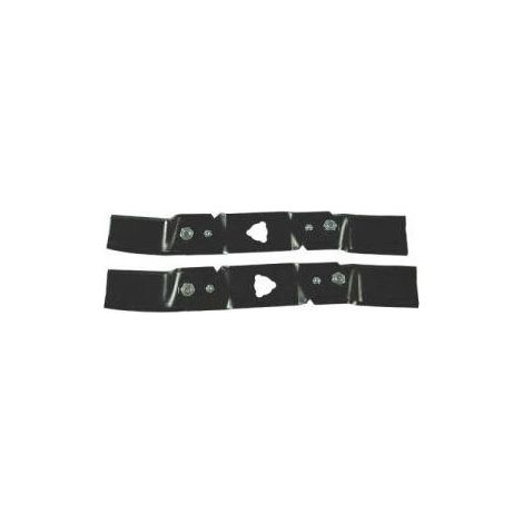 Ens. Lame ( 85 ) - Ggp - 1134-9116-01