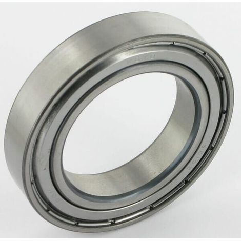 Kugellager VICON VN40102450