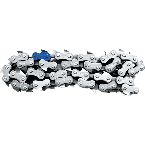 MAKITA A-16570 Cutter chain 16.5mm