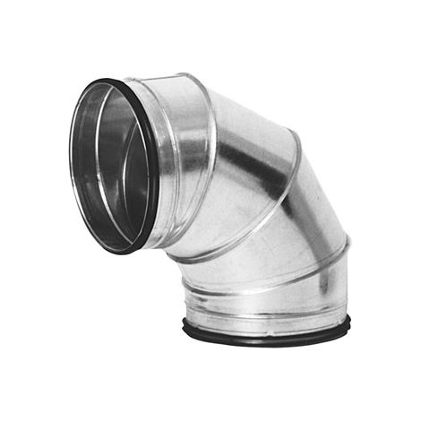 Coude BFU25090 NATHER 257184 (1/2)